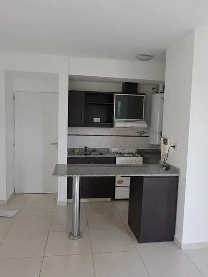 Venta Departamento 1 Dormitorio Lomas De Zamora