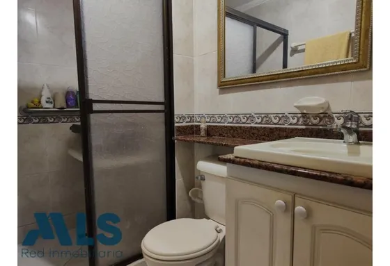 Hermoso Apartamento En El Dorado(mls#253245)