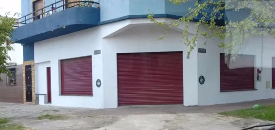 Local En Venta En Sarandi Este