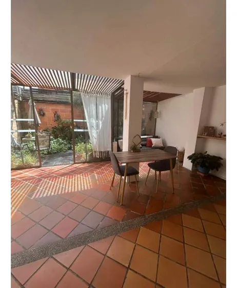 Rhbr-14166 Casa De 2 Niveles El Retiro, Zona Urbana