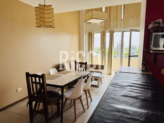Departamento 2 Ambientes En Venta Tipo Duplex Apto Credito Quilmes