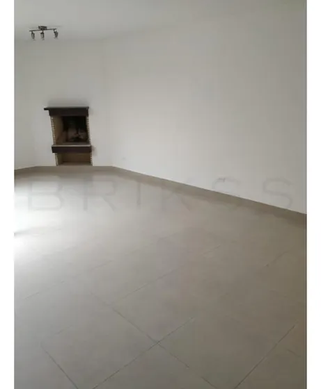 Casa En Venta En Suba - El Plan. Cod V4153