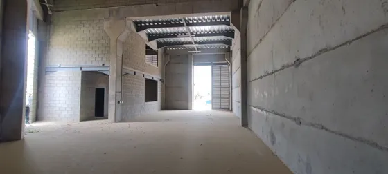  Bodega En Arriendo Girardota 