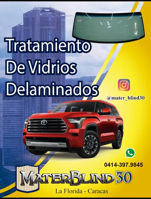 Mantenimiento, Ajustes Y Reemplazo Para Vehículos Blindados 