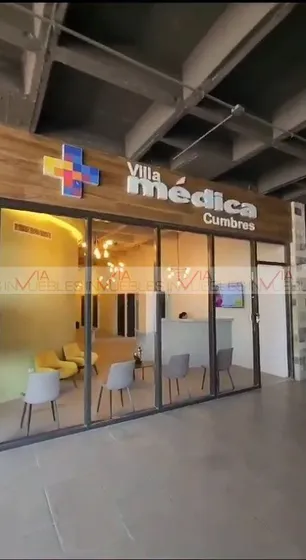 Cumbres
