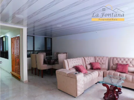 Venta De Casa En Chipre 