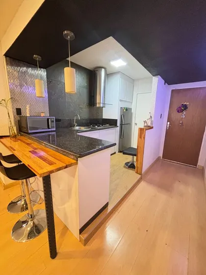 Lm  Apartamento En Venta Paso Real, San Diego Valencia Carabobo Venezuela 