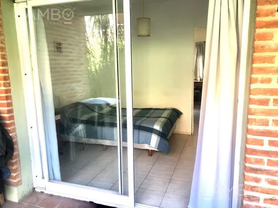 Venta , Departamento, Pilar -apartamentos Del Campus