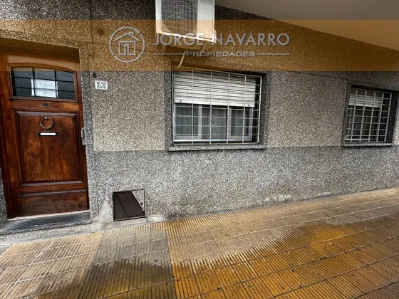 Comodo Ph A La Calle Villa Maipu