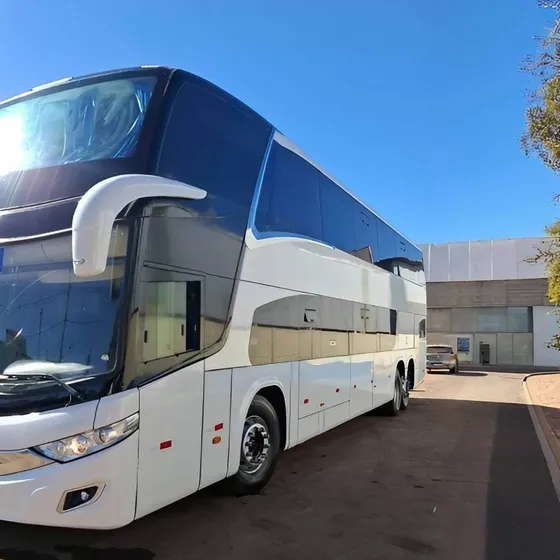 Scania  Dd  2018/18  6865