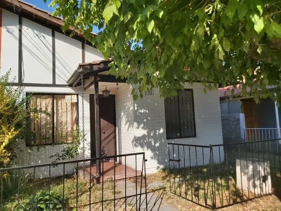 Dueño Vende Sin Comisión. Original, Condominio Cerrado.