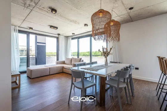 Venta Departamento Premium Pinamar Norte 
