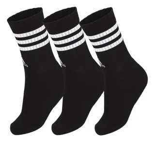 Meia old school adidas outlet