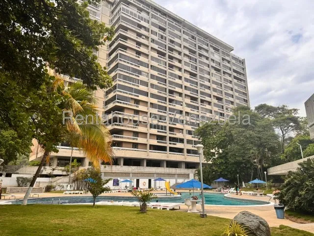 Apartamento ( A Estrenar / Remodelado / Amoblado ) Venta Camuri Grande (camurimar) Mls-25-21064