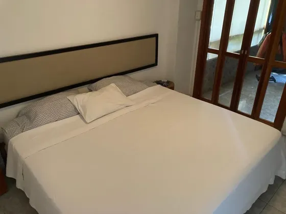 Reserva Tu Cita Previa. Venta De Apartamento En Terrazas Del Ávila. Rg