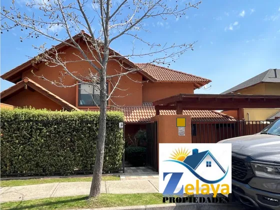 Impecable, Como Nueva, Recien Remodelada, Llegar Y Habitar