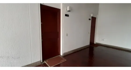 Venta De Apartamento En Niza Viii.