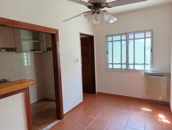 Ph Apto Credito 4 Ambientes Frente A Estacion Don Bosco 155m2 Totales- Venta