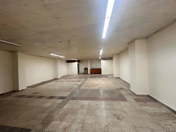  Local En Arriendo Ubicado En Bello Sector Plaza  (26993).