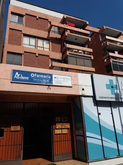 Venta Departamento Av. Arturo Prat, Antofagasta