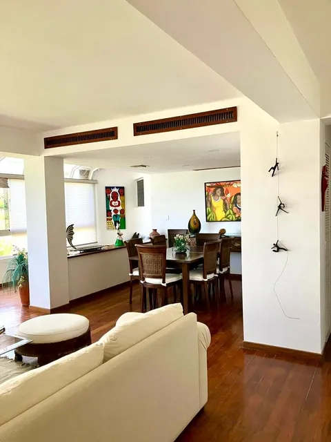 Venta.apartamento.nueva Esparta. T.c.g