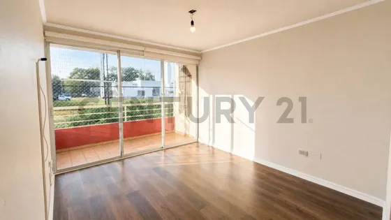 Venta Departamento 3 Dormitorios | 87 M² Totales | Ñuñoa