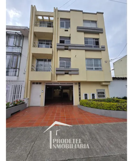 Vendo Aparyamento Duplex En Modelia
