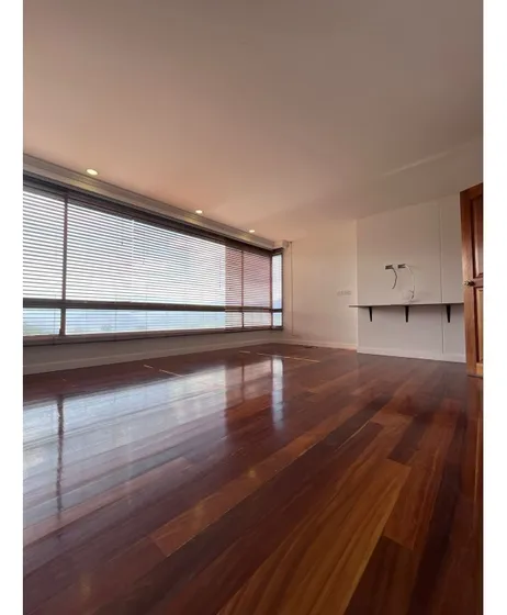 Venta De Apartamento En Palermo