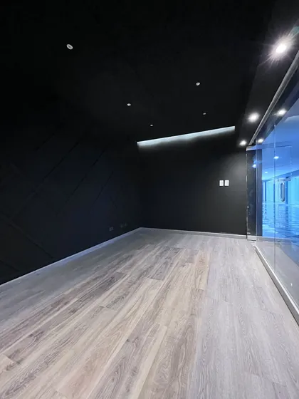 Vendo Local Comercial De 15 M2, Ref. 25.000 - San Antonio De Los Altos