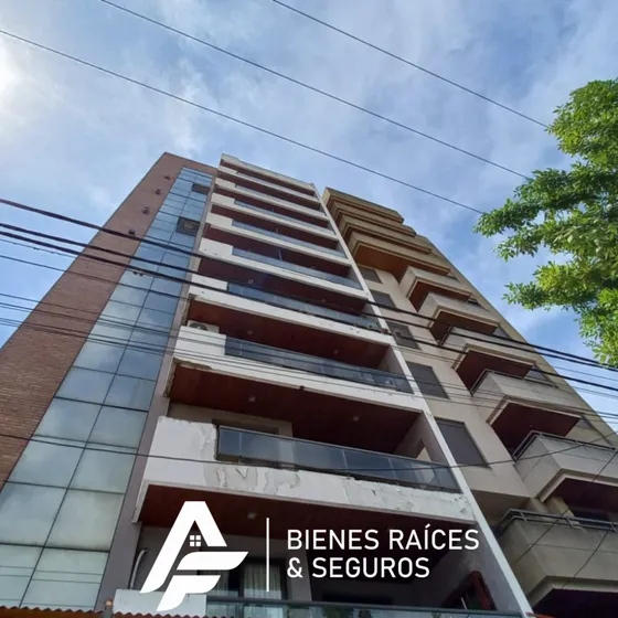 Departamento En Venta | 3 Dormitorios | 2 Ambientes | Río Cuarto