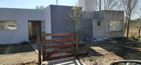 Casa En Venta En Keoken Casa En Venta En Keoken