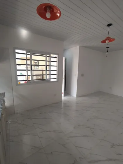 Alquilr Departamento Nuevo 2 Ambientes Plno Centro Mariano Acosta Merlo