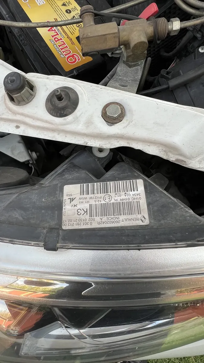 Renault Captur 2.0 Zen5181037458712371221