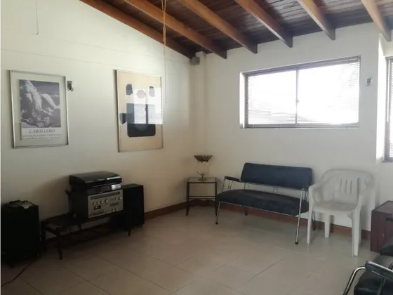 Casa Belen  La Mota