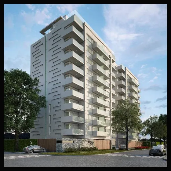 Departamento En Venta En Ituzaingo Norte