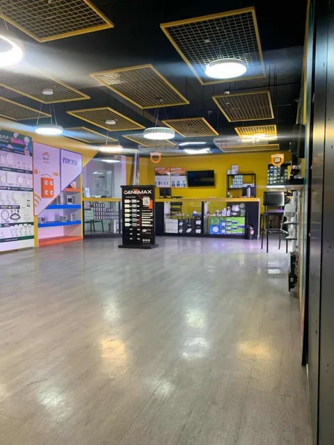 Local En Alquiler En Chacao A Pie De Calle