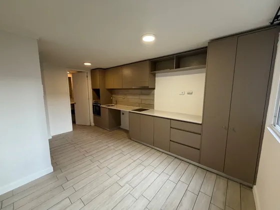 Arriendo Depto Estudio - San Pablo