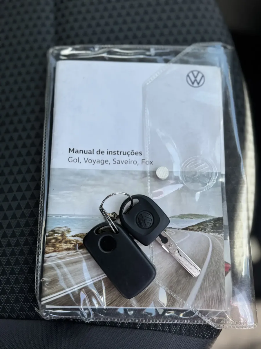 /en/city-patrocinio/cate-car-used-car/volkswagen-voyage-1-6-msi-total-flex-4p-6556627007526612/-14