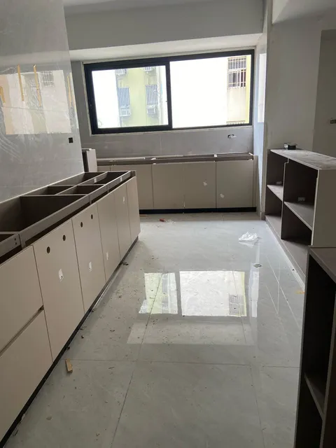 Urbanizacion Edificio De Data Nueva Con Planta Electrica Total Apartamento En Obra Gris O Terminado A Estrenar 