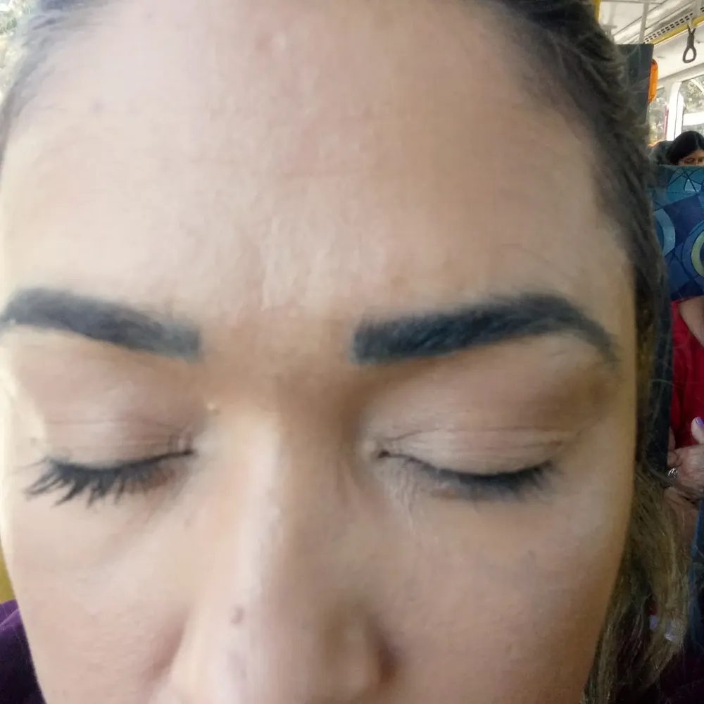 Foto do produto compartilhada pelo comprador 3 de 5