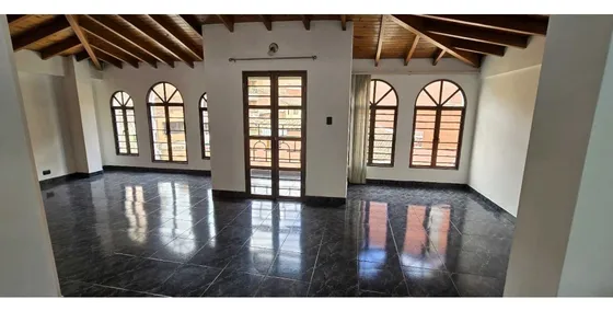 Vendo Apartamento En Caldas Antioquia
