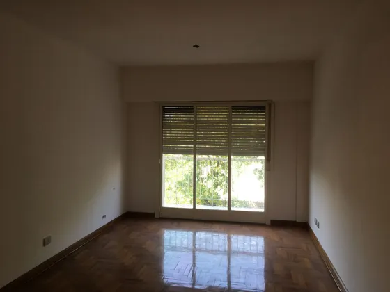 Departamento En Venta En Caballito