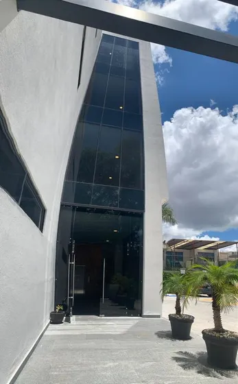 Edificio En Renta Morelia, Lazaro Cardenas