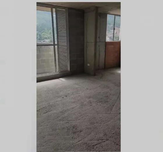 Apartamento En Venta En Allegro Copacabana. Cod V13165