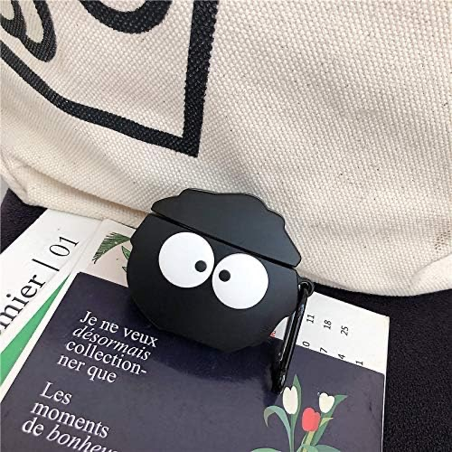 fundas para airpods 3