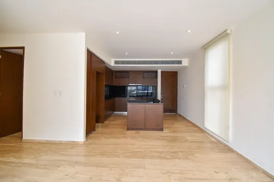 Departamento En Venta En Cabo Norte