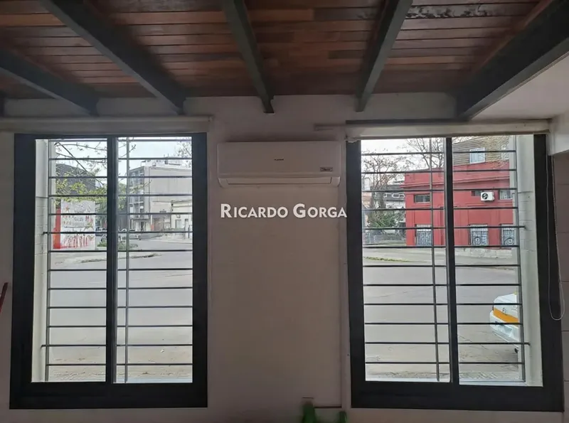 Alquiler Apartamento Aguada