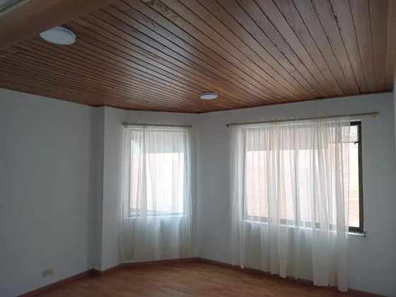 Apartaestudio En Arriendo En Palermo - Manizales (26256).