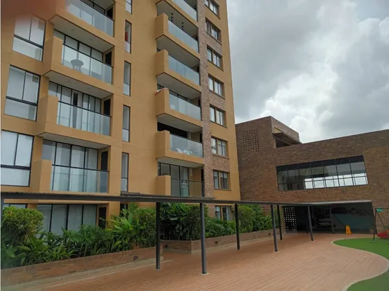 Venta Hermoso Apartamento Av. Sur Pereira