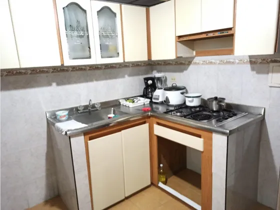 Venta Casa Con Renta En Fatima, Manizales | Casas En Venta